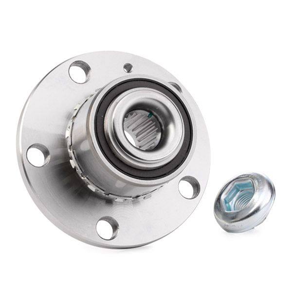 SUPP-6358-654W0877 #2