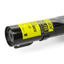 SUPP-6358-854S1248P #2