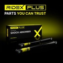 SUPP-6358-854S1248P #3