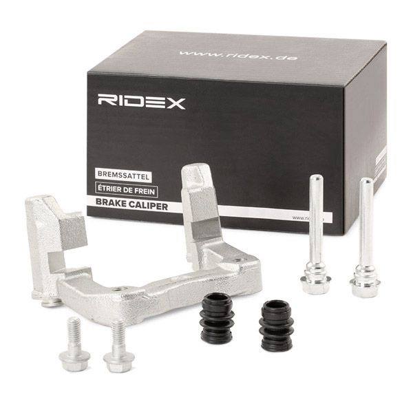 SUPP-6358-1009C0039 #3
