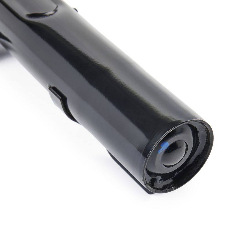 SUPP-6358-854S18842 #2