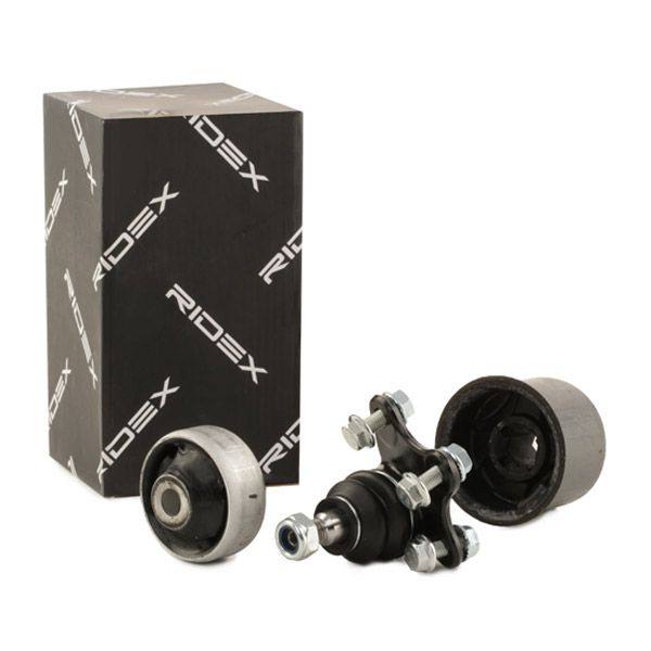 SUPP-6358-772S0059 #2