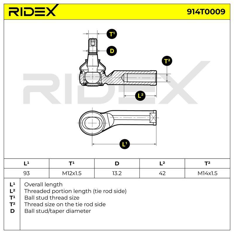 SUPP-6358-914T0009 #4