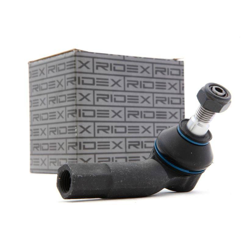 SUPP-6358-914T0042 #1