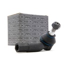 SUPP-6358-914T0042 #1