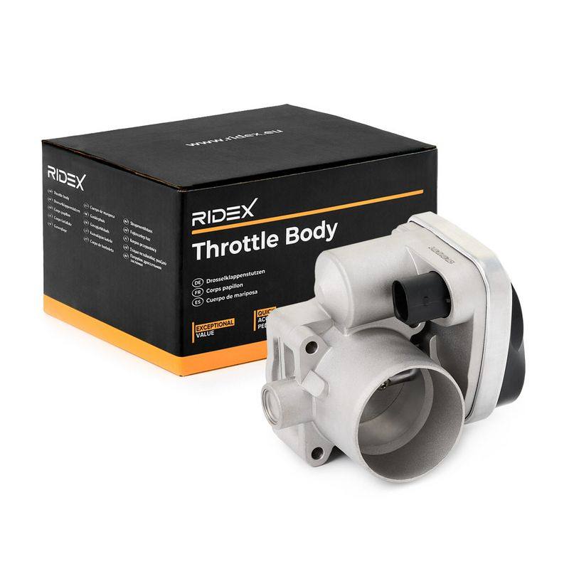 SUPP-6358-158T0124 #3