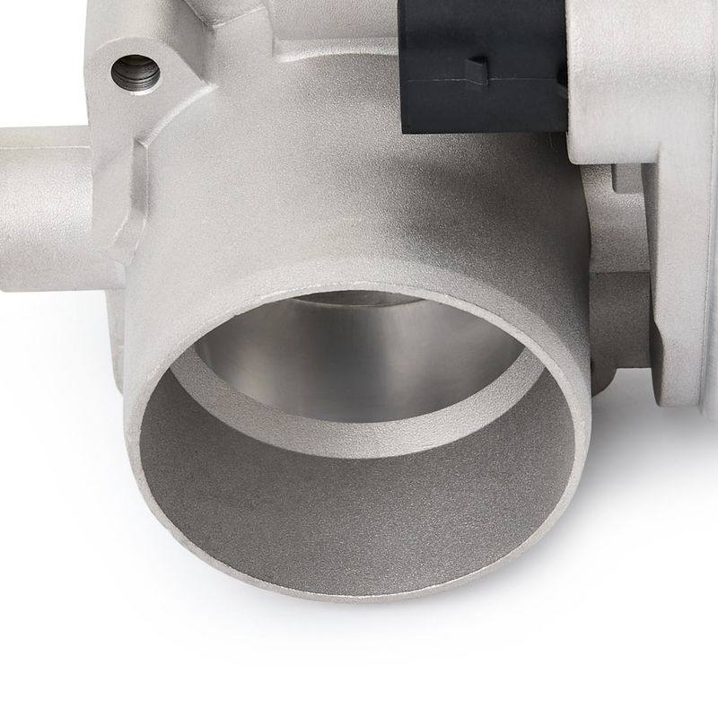 SUPP-6358-158T0124 #4
