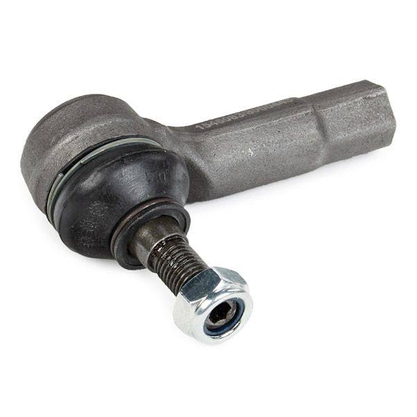 SUPP-6358-914T0046 #4