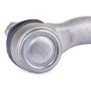 SUPP-6358-914T0046P #1