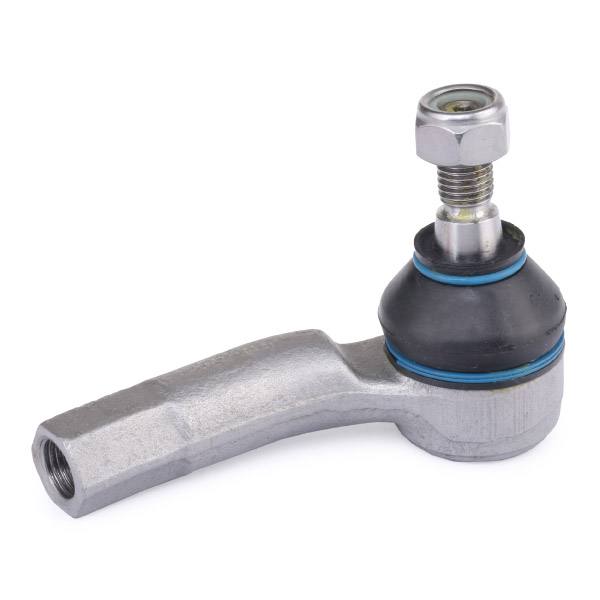 SUPP-6358-914T0046P #4