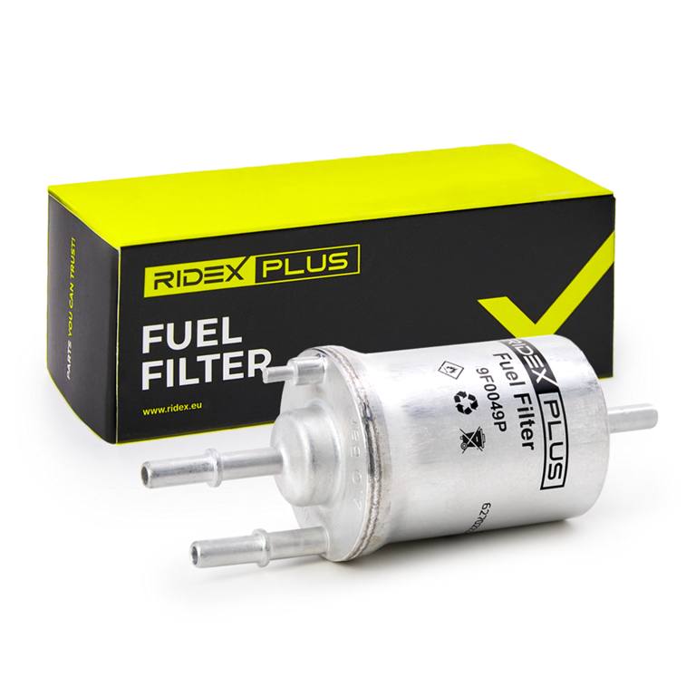 SUPP-6358-9F0049P #3