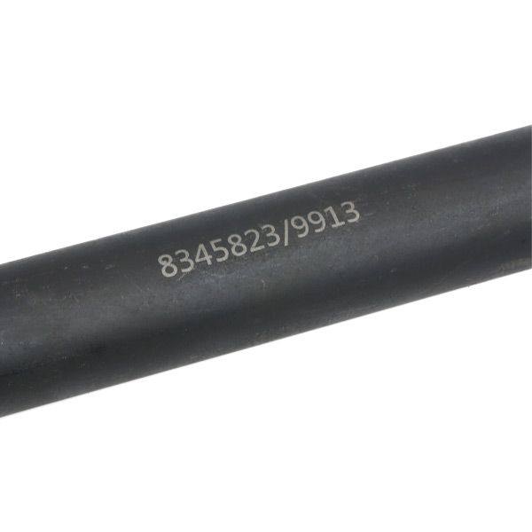 SUPP-6358-13D0140 #2