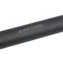SUPP-6358-13D0140 #2