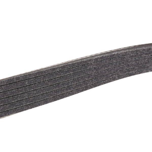 SUPP-6358-542R0195 #1