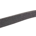 SUPP-6358-542R0195 #1