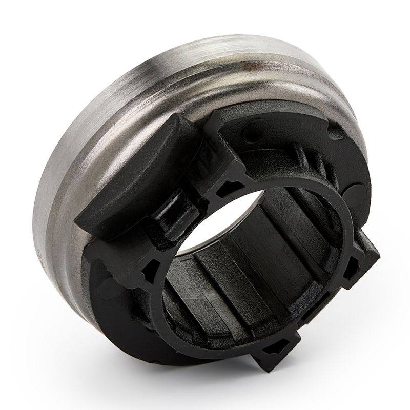 SUPP-6358-479C0386 #1