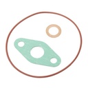 SUPP-6358-4973C0147 #2