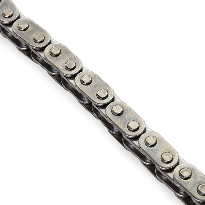 SUPP-6358-1389T2962 #3