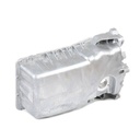 SUPP-6358-592O0040 #3