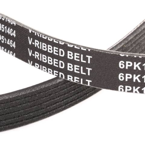 SUPP-6358-305P0057P #1