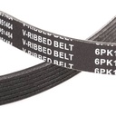 SUPP-6358-305P0057P #1