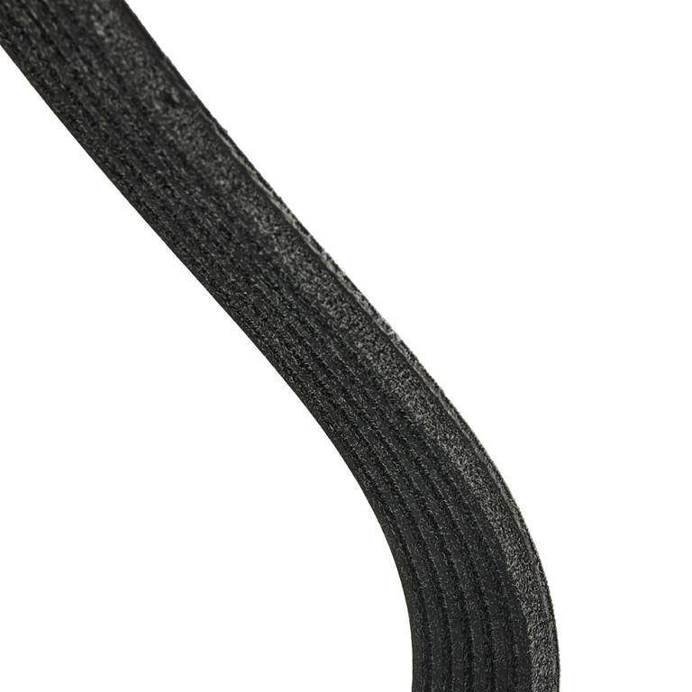 SUPP-6358-305P0057P #4
