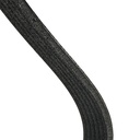 SUPP-6358-305P0057P #4