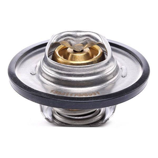 SUPP-6358-316T0055 #1