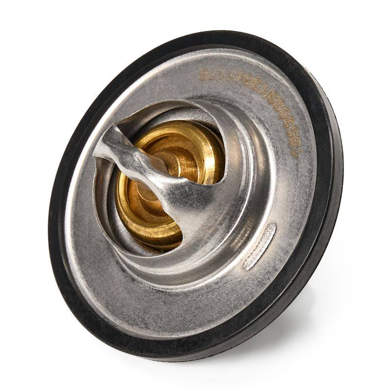 SUPP-6358-316T0055 #3