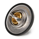 SUPP-6358-316T0055 #3