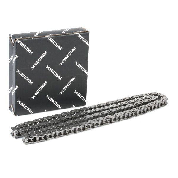 SUPP-6358-1123T0017 #1