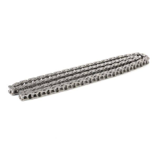 SUPP-6358-1123T0017 #2