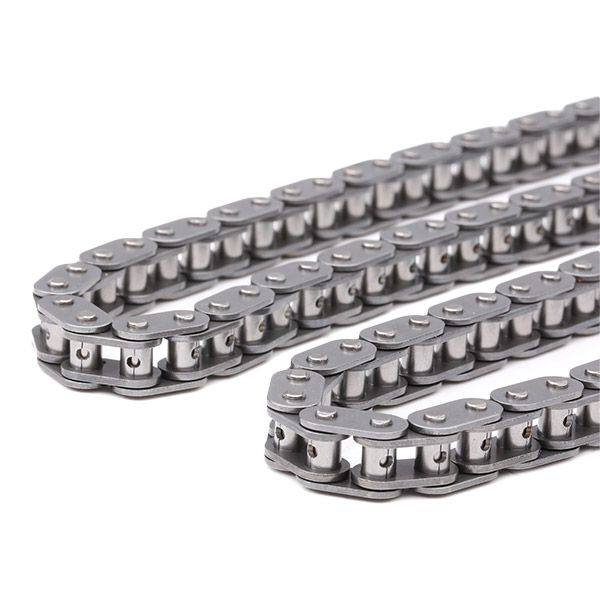 SUPP-6358-1389T0168 #1