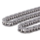SUPP-6358-1389T0168 #1