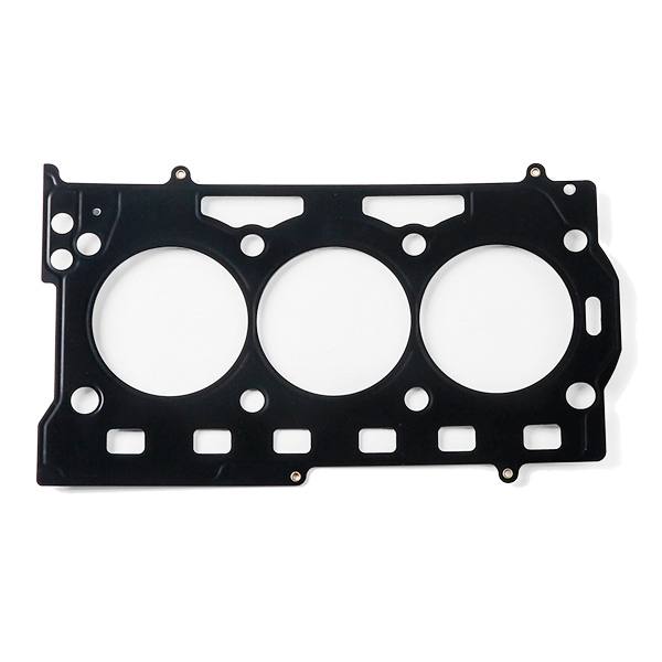 SUPP-6358-318G0167 #2