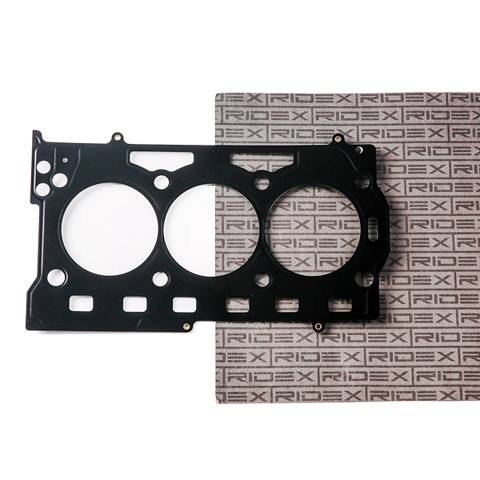 SUPP-6358-318G0167 #3