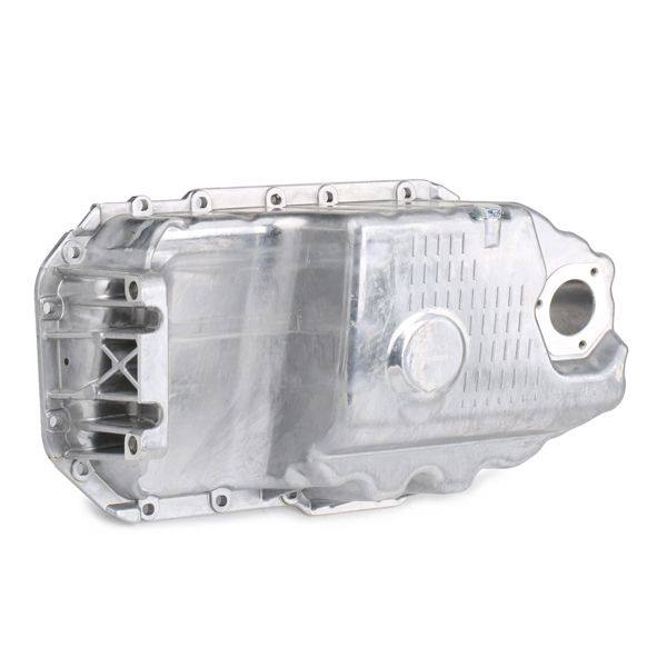 SUPP-6358-592O0137 #2