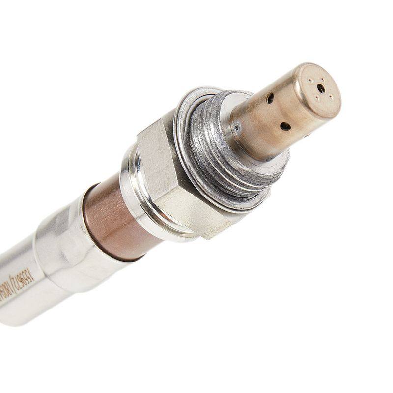 SUPP-6358-3922L0797 #4