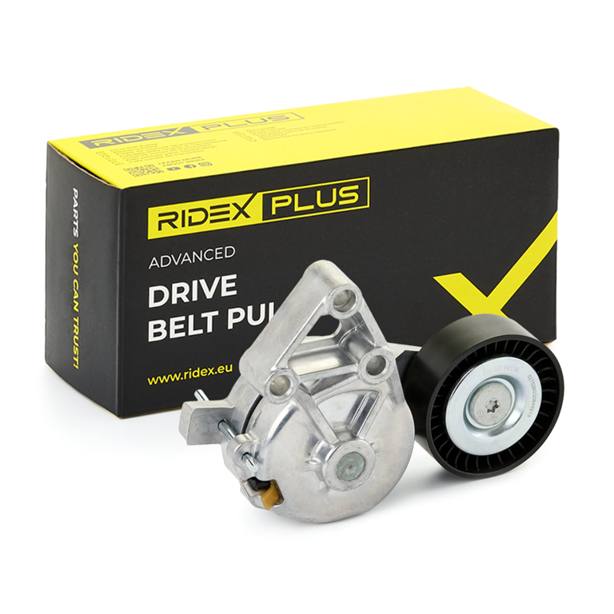 SUPP-6358-541V0003P #3