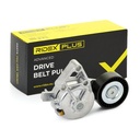 SUPP-6358-541V0003P #3