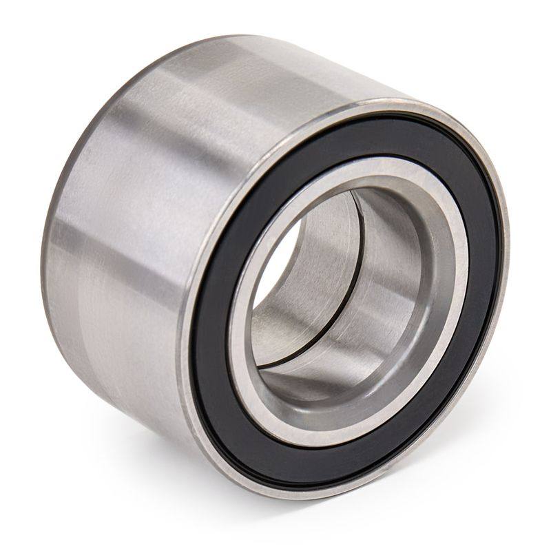 SUPP-6358-654W0065 #2