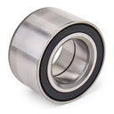 SUPP-6358-654W0065 #2