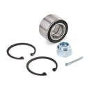 SUPP-6358-654W0065 #4