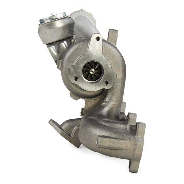 SUPP-6358-2234C0448 #2