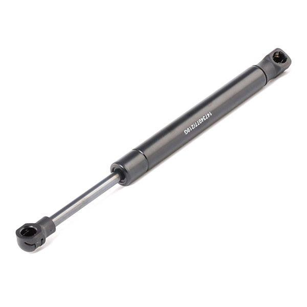 SUPP-6358-219G0924 #2