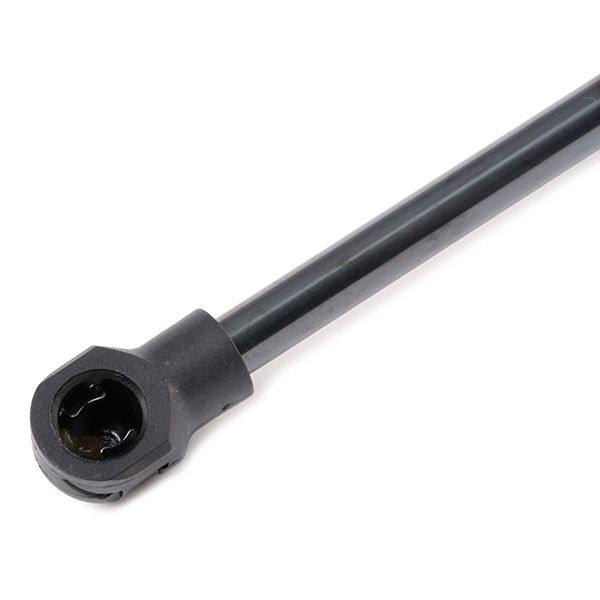 SUPP-6358-219G0924 #3