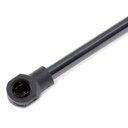 SUPP-6358-219G0924 #3