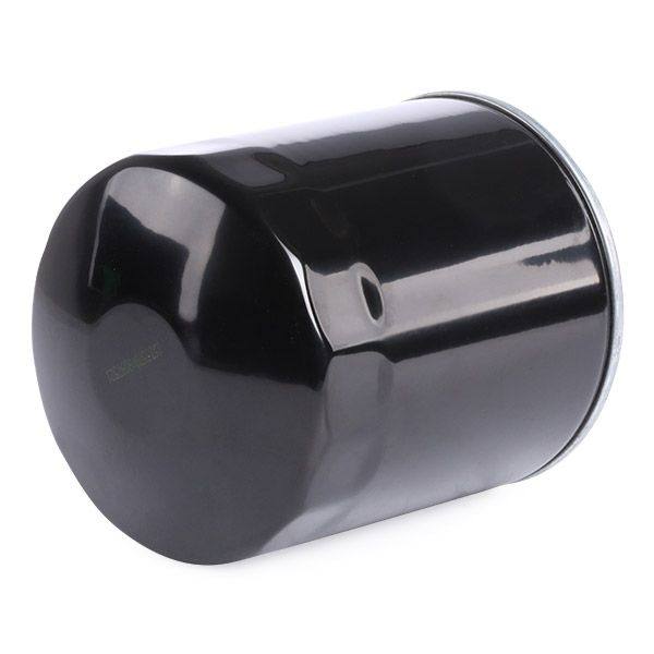 SUPP-6358-7O0020 #1