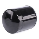 SUPP-6358-7O0020 #1