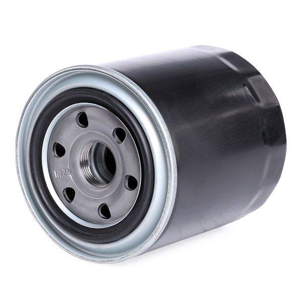 SUPP-6358-7O0020 #4